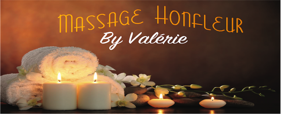 Massage Honfleur Massage Honfleur